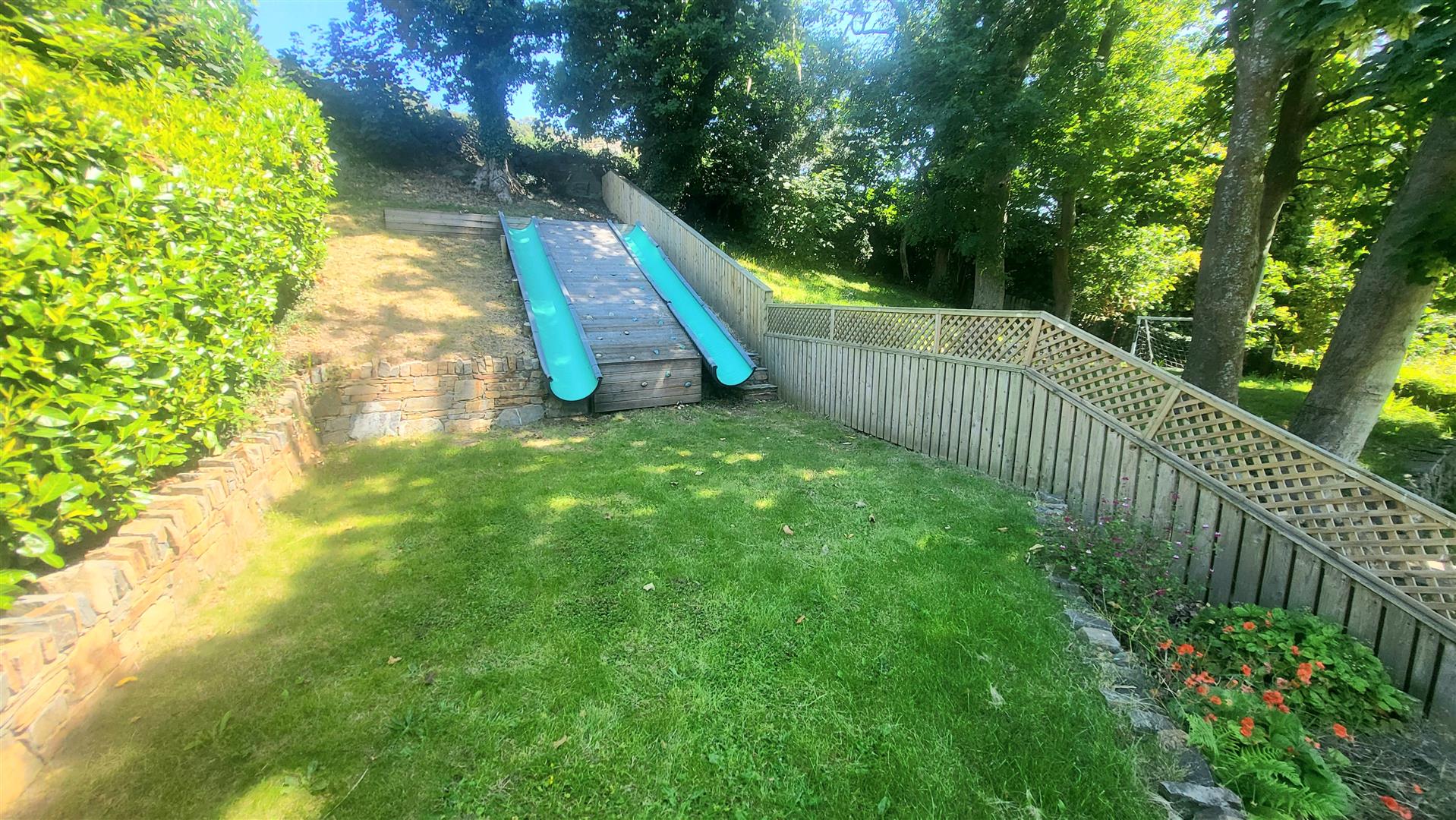 20260709_133516.jpg